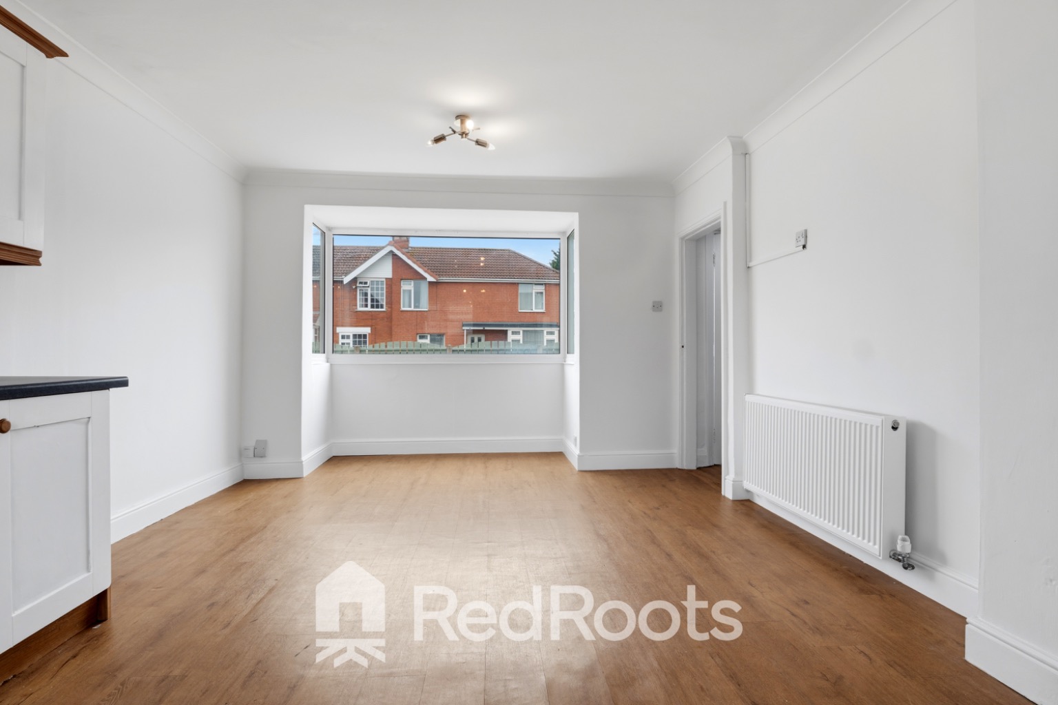 3 bed semi-detached house for sale in Winnipeg Road, Bentley, Doncaster, South Yorkshire, DN5 - Property Image 6