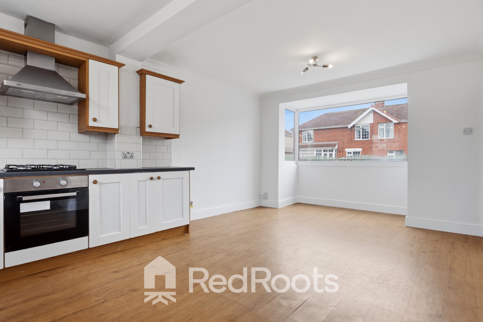 3 bed semi-detached house for sale in Winnipeg Road, Bentley, Doncaster, South Yorkshire, DN5 - Property Image 4