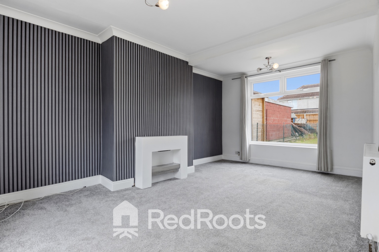 3 bed semi-detached house for sale in Winnipeg Road, Bentley, Doncaster, South Yorkshire, DN5 - Property Image 7