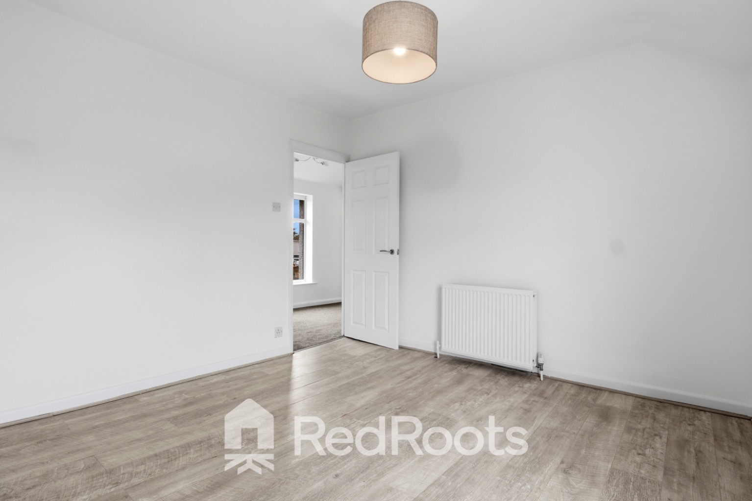 3 bed semi-detached house for sale in Winnipeg Road, Bentley, Doncaster, South Yorkshire, DN5 - Property Image 13