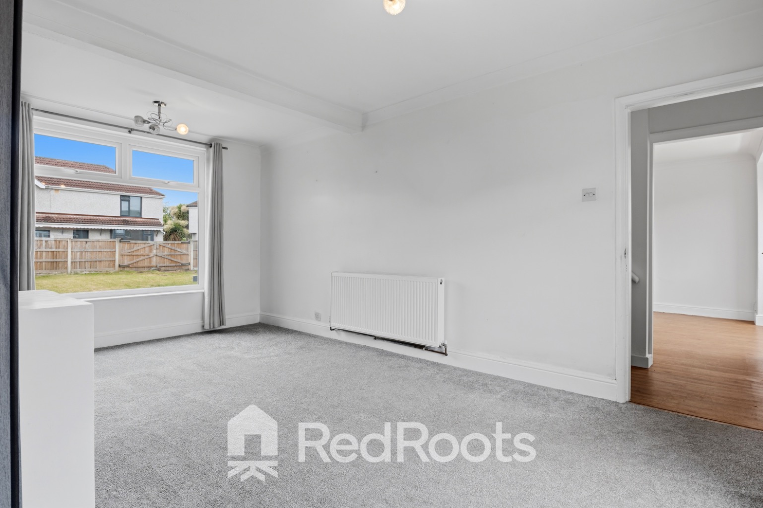 3 bed semi-detached house for sale in Winnipeg Road, Bentley, Doncaster, South Yorkshire, DN5 - Property Image 8