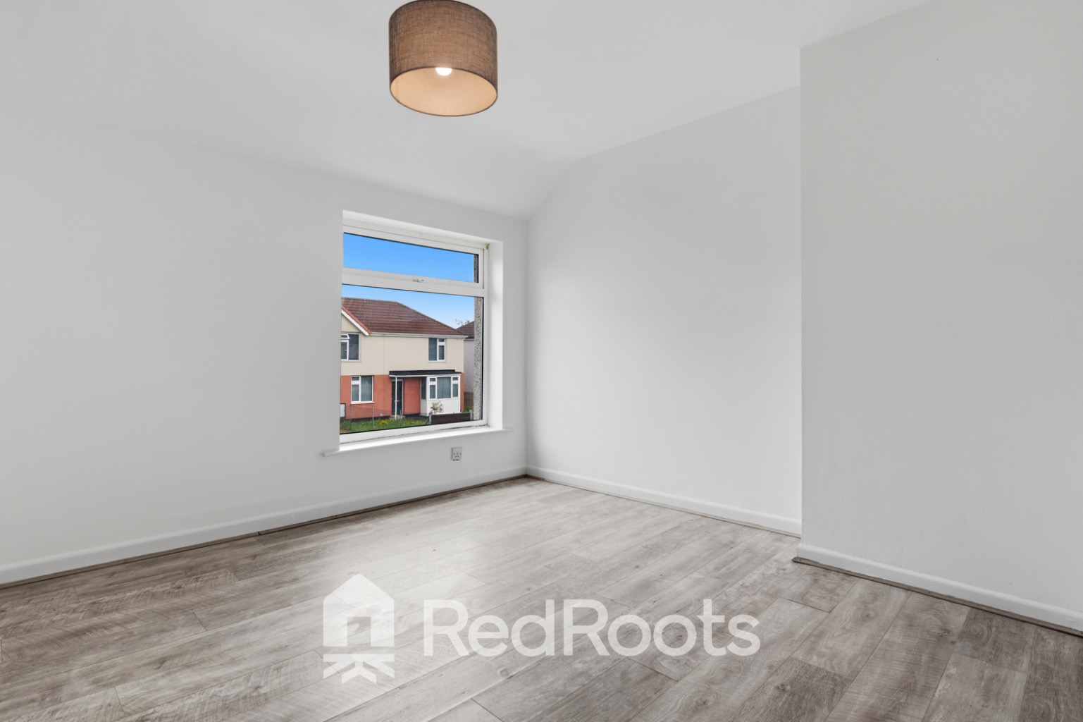 3 bed semi-detached house for sale in Winnipeg Road, Bentley, Doncaster, South Yorkshire, DN5 - Property Image 14