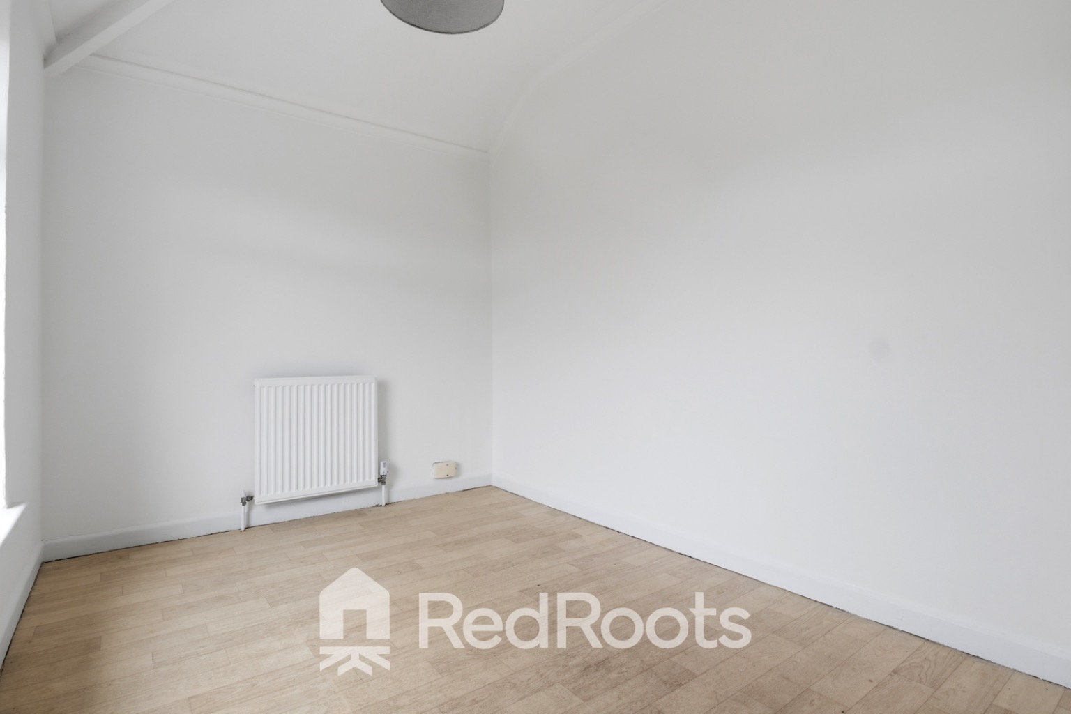3 bed semi-detached house for sale in Winnipeg Road, Bentley, Doncaster, South Yorkshire, DN5 - Property Image 11