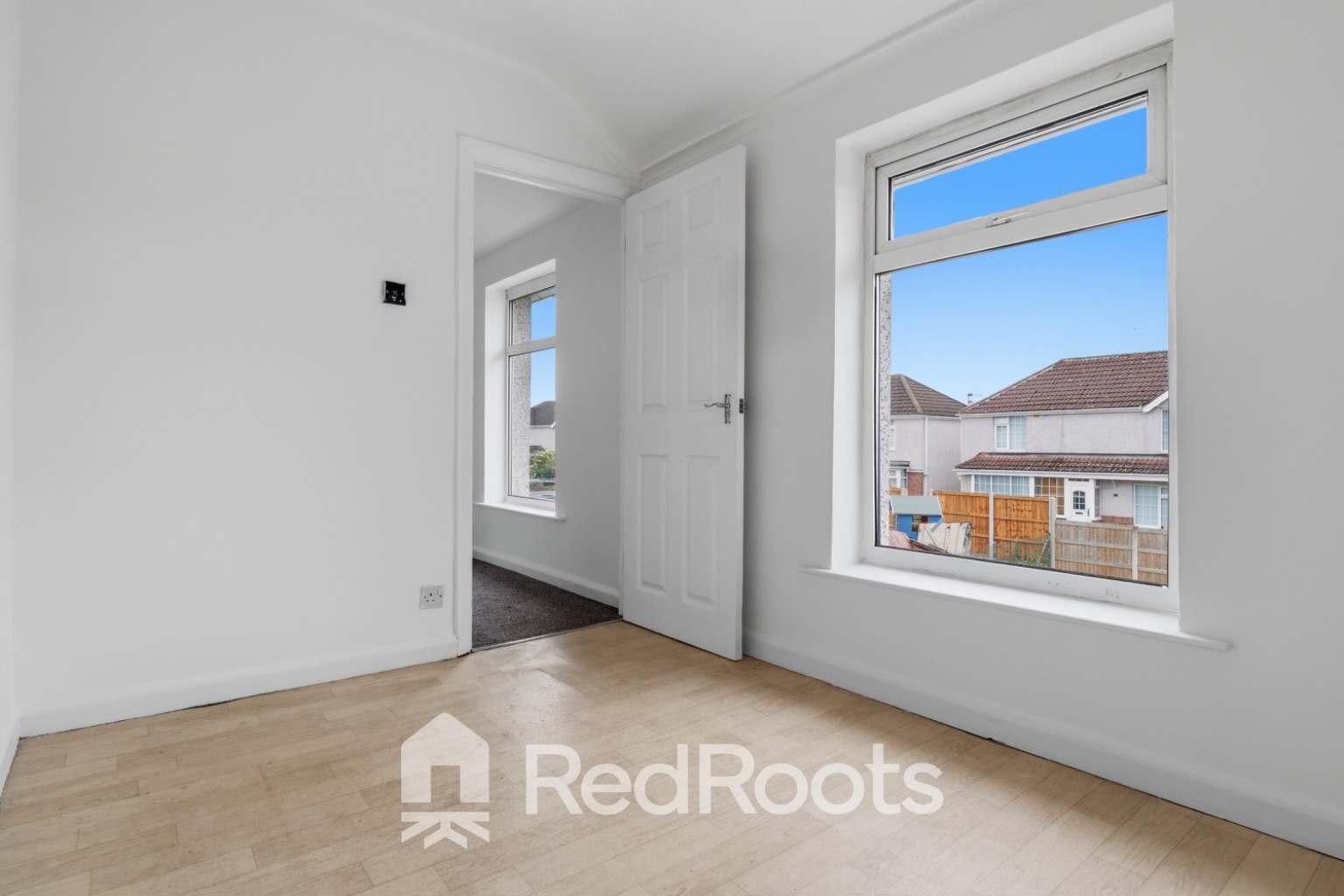 3 bed semi-detached house for sale in Winnipeg Road, Bentley, Doncaster, South Yorkshire, DN5 - Property Image 10