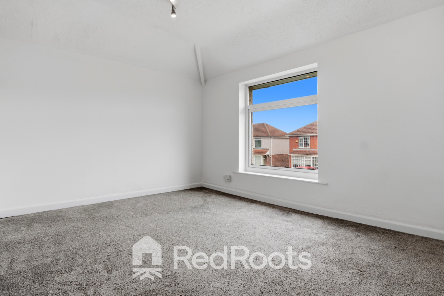 3 bed semi-detached house for sale in Winnipeg Road, Bentley, Doncaster, South Yorkshire, DN5 - Property Image 15
