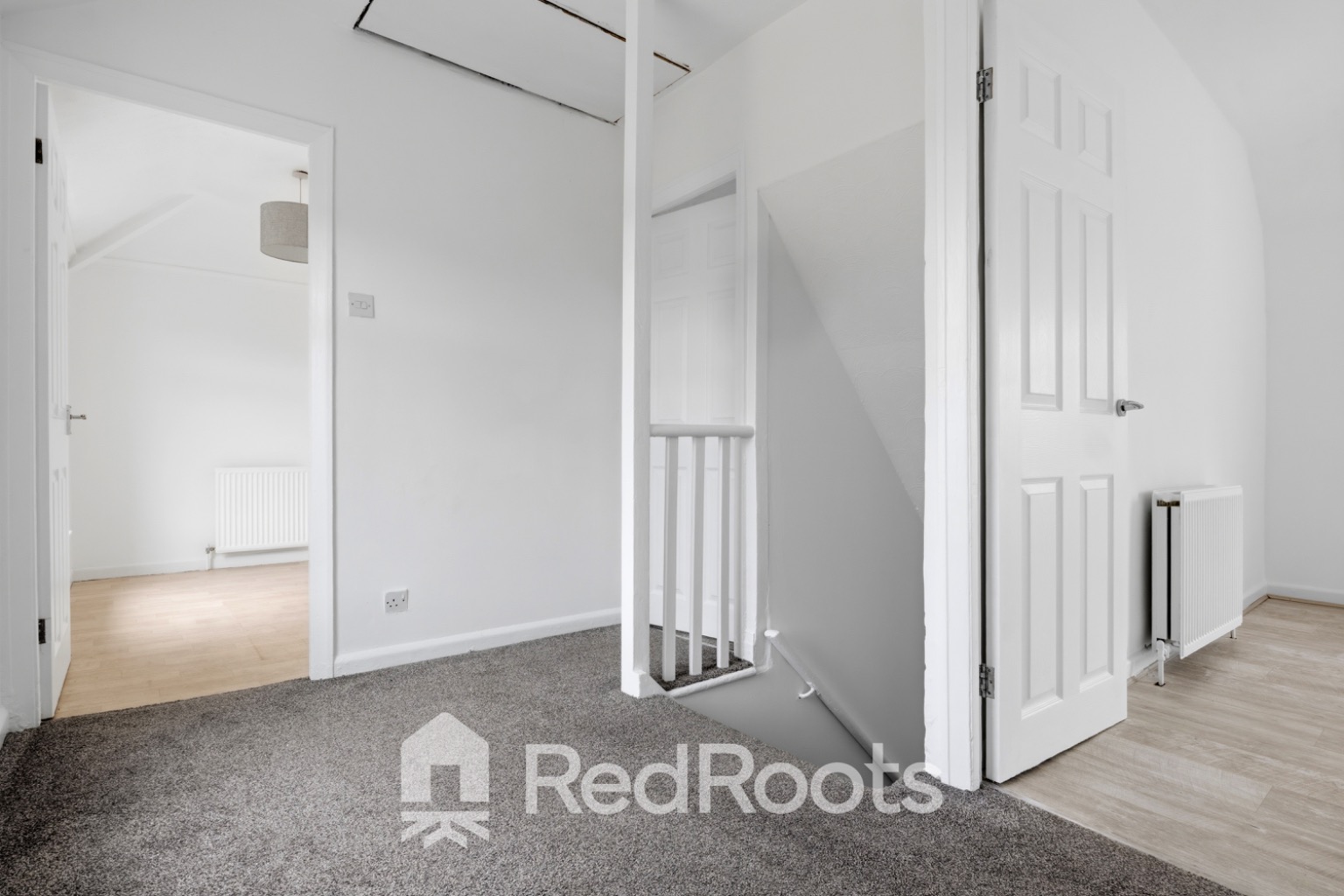 3 bed semi-detached house for sale in Winnipeg Road, Bentley, Doncaster, South Yorkshire, DN5 - Property Image 9