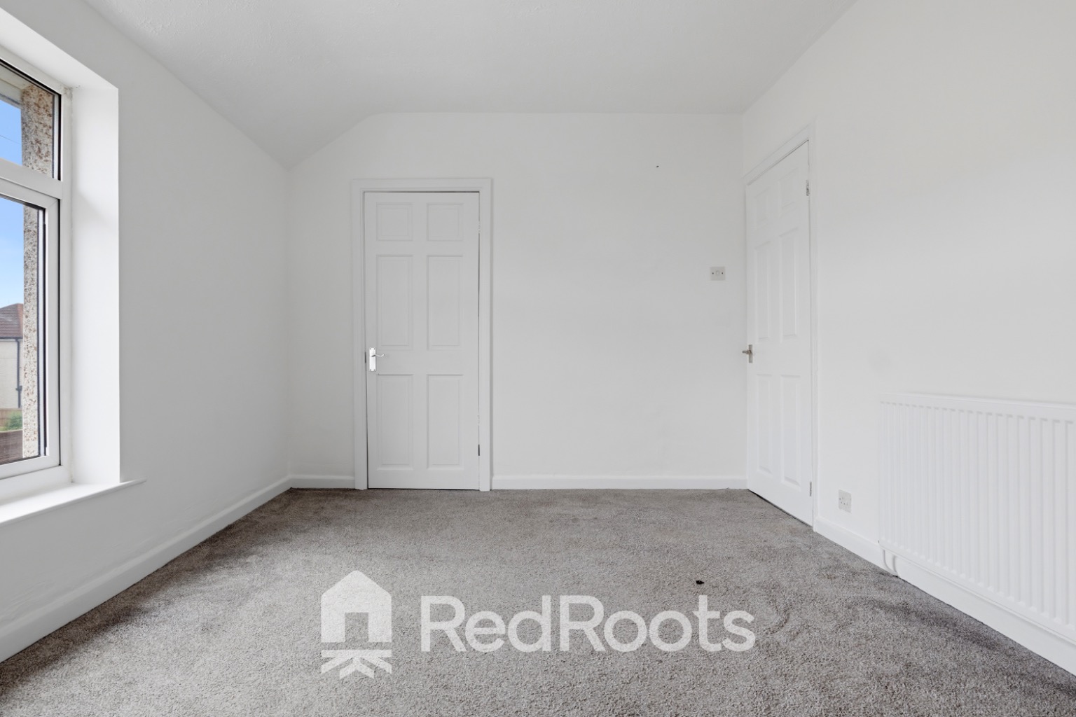 3 bed semi-detached house for sale in Winnipeg Road, Bentley, Doncaster, South Yorkshire, DN5 - Property Image 16