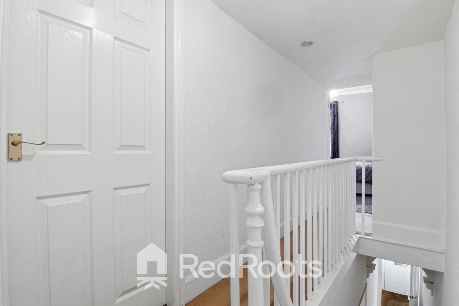 2 bed terraced house for sale in Bentley Road, Doncaster, South Yorkshire, DN5  - Property Image 12