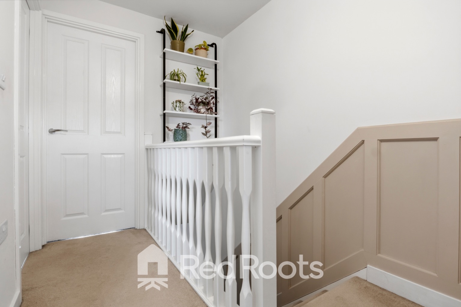 3 bed semi-detached house for sale in Creek Drive, Woodlands, Doncaster, South Yorkshire, DN6  - Property Image 13