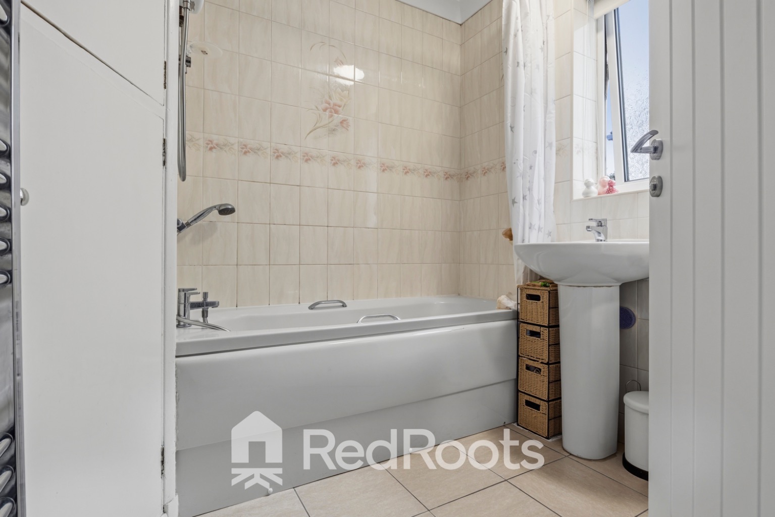 3 bed semi-detached house for sale in Gurth Avenue, Edenthorpe, Doncaster DN3 - Property Image 17