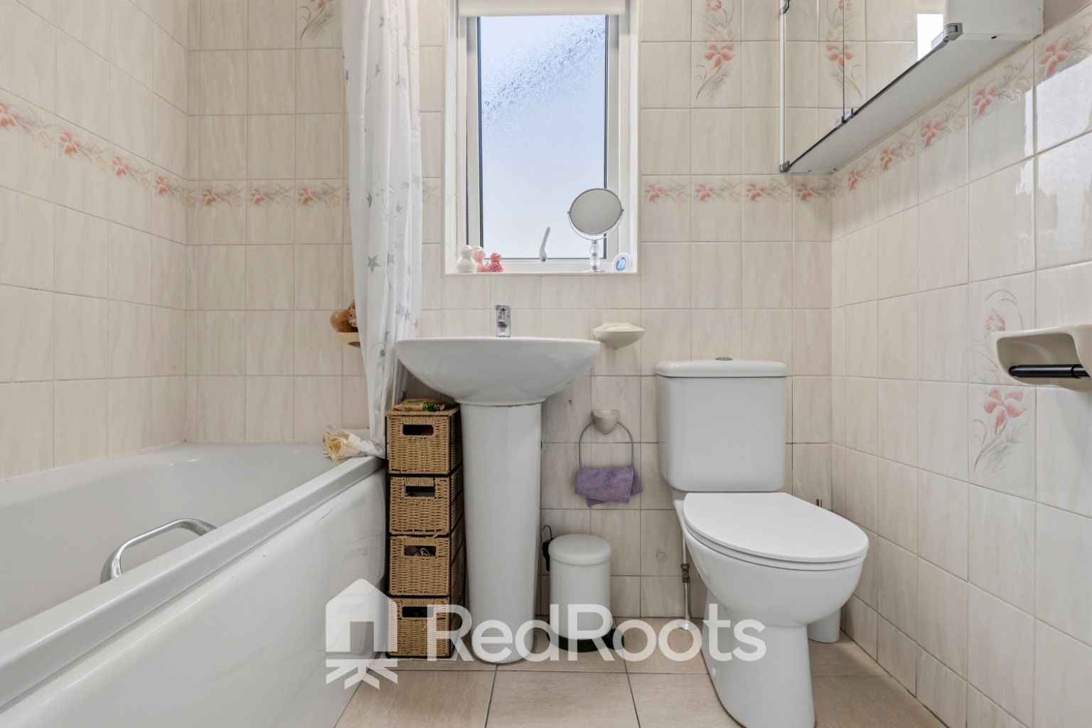 3 bed semi-detached house for sale in Gurth Avenue, Edenthorpe, Doncaster DN3 - Property Image 18