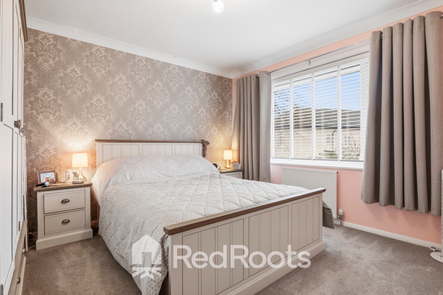 3 bed semi-detached house for sale in Gurth Avenue, Edenthorpe, Doncaster DN3 - Property Image 15