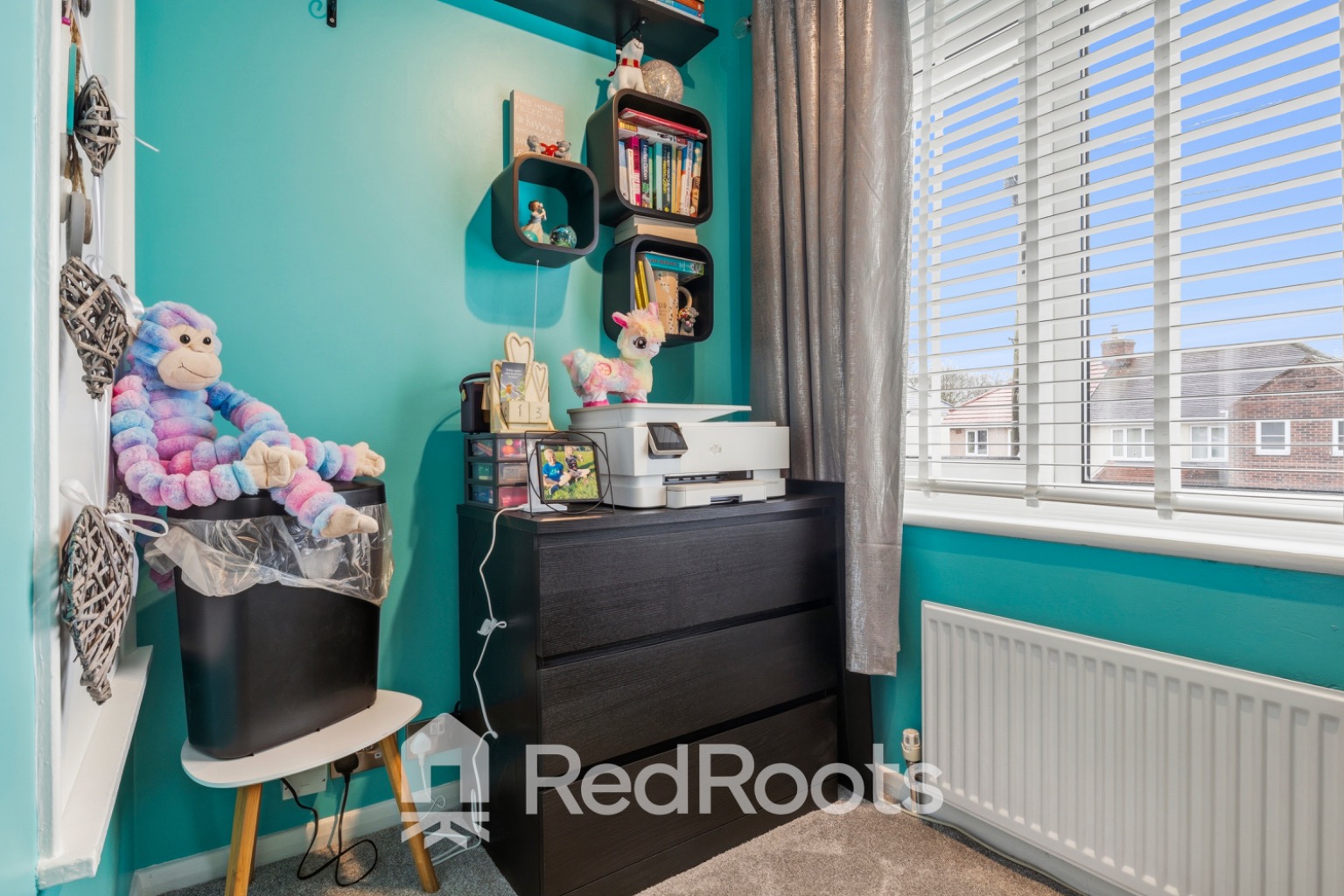 3 bed semi-detached house for sale in Gurth Avenue, Edenthorpe, Doncaster DN3 - Property Image 22