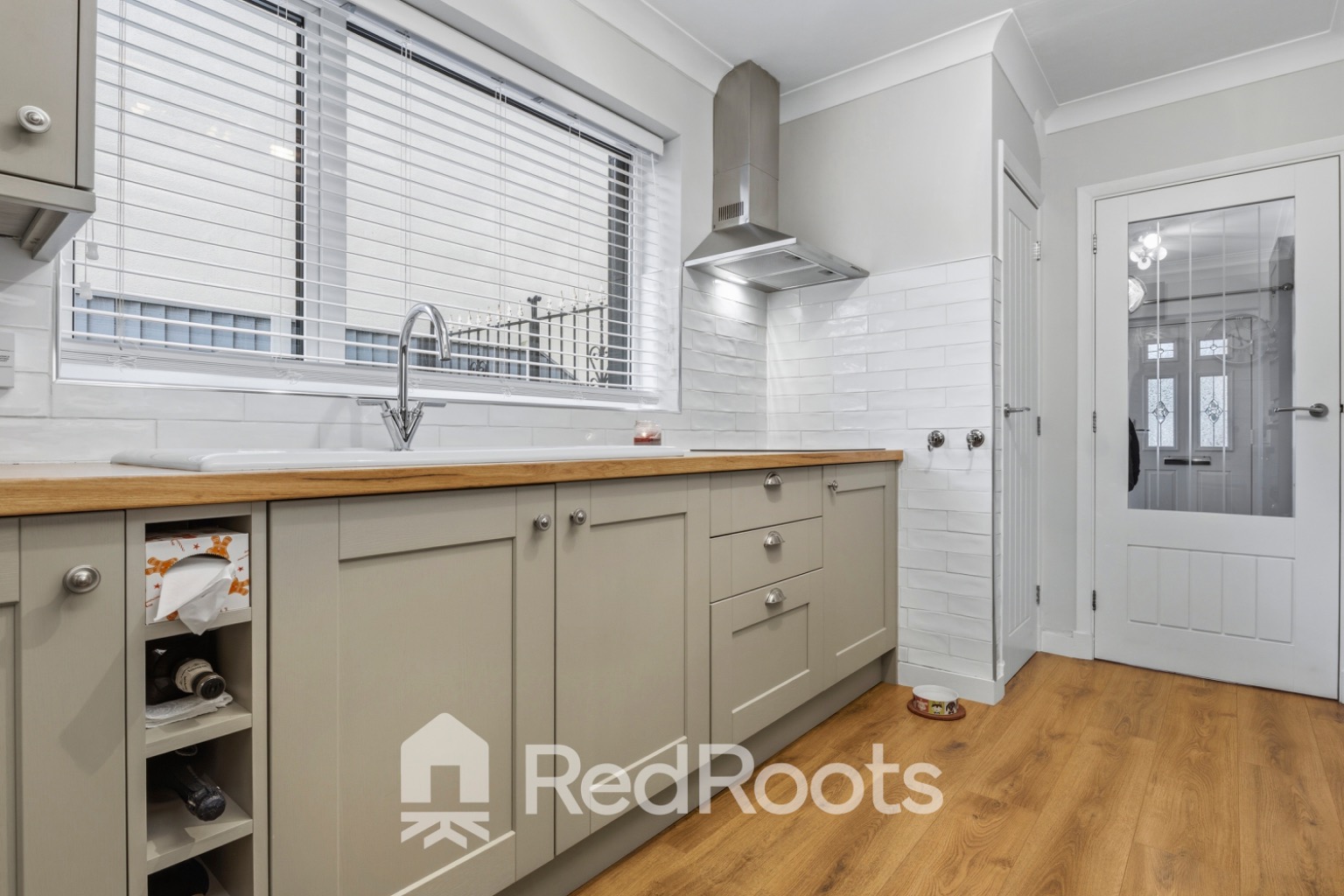 3 bed semi-detached house for sale in Gurth Avenue, Edenthorpe, Doncaster DN3 - Property Image 10
