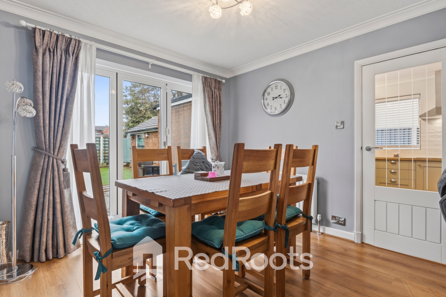 3 bed semi-detached house for sale in Gurth Avenue, Edenthorpe, Doncaster DN3 - Property Image 7