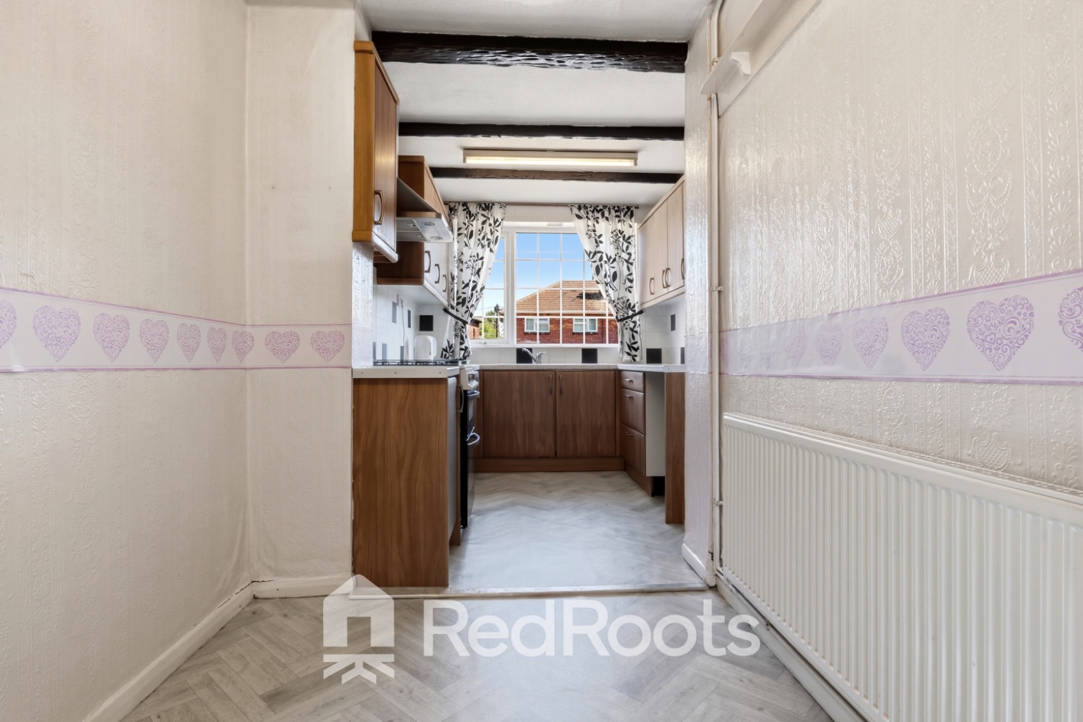 3 bed semi-detached house for sale in Stonehill Rise, Doncaster, South Yorkshire, DN5 - Property Image 3