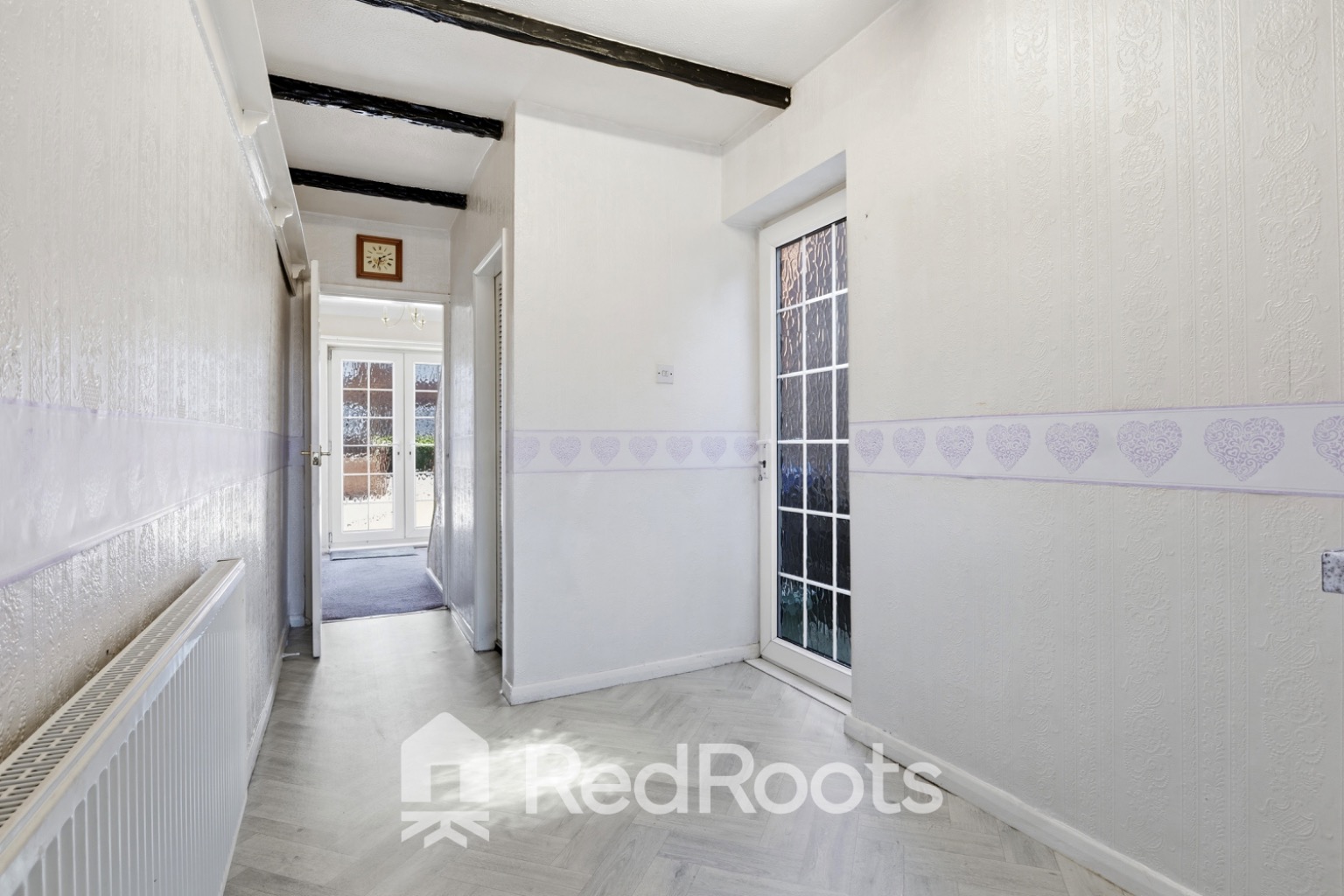 3 bed semi-detached house for sale in Stonehill Rise, Doncaster, South Yorkshire, DN5 - Property Image 2