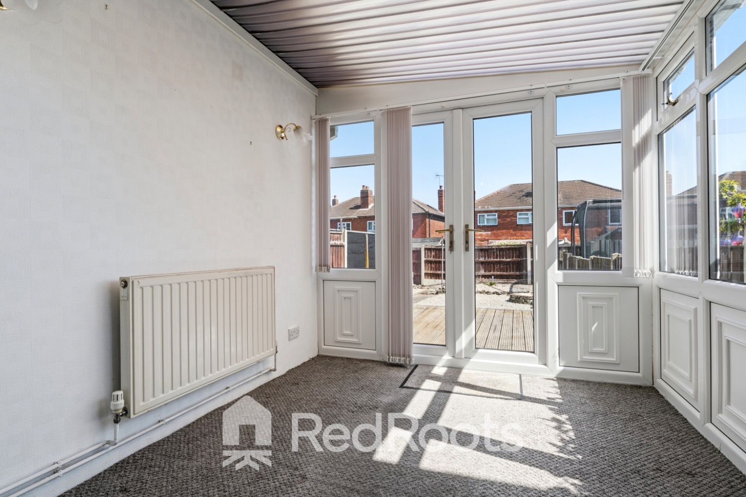 3 bed semi-detached house for sale in Stonehill Rise, Doncaster, South Yorkshire, DN5 - Property Image 10