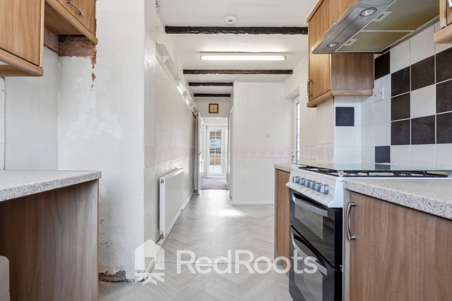 3 bed semi-detached house for sale in Stonehill Rise, Doncaster, South Yorkshire, DN5 - Property Image 6