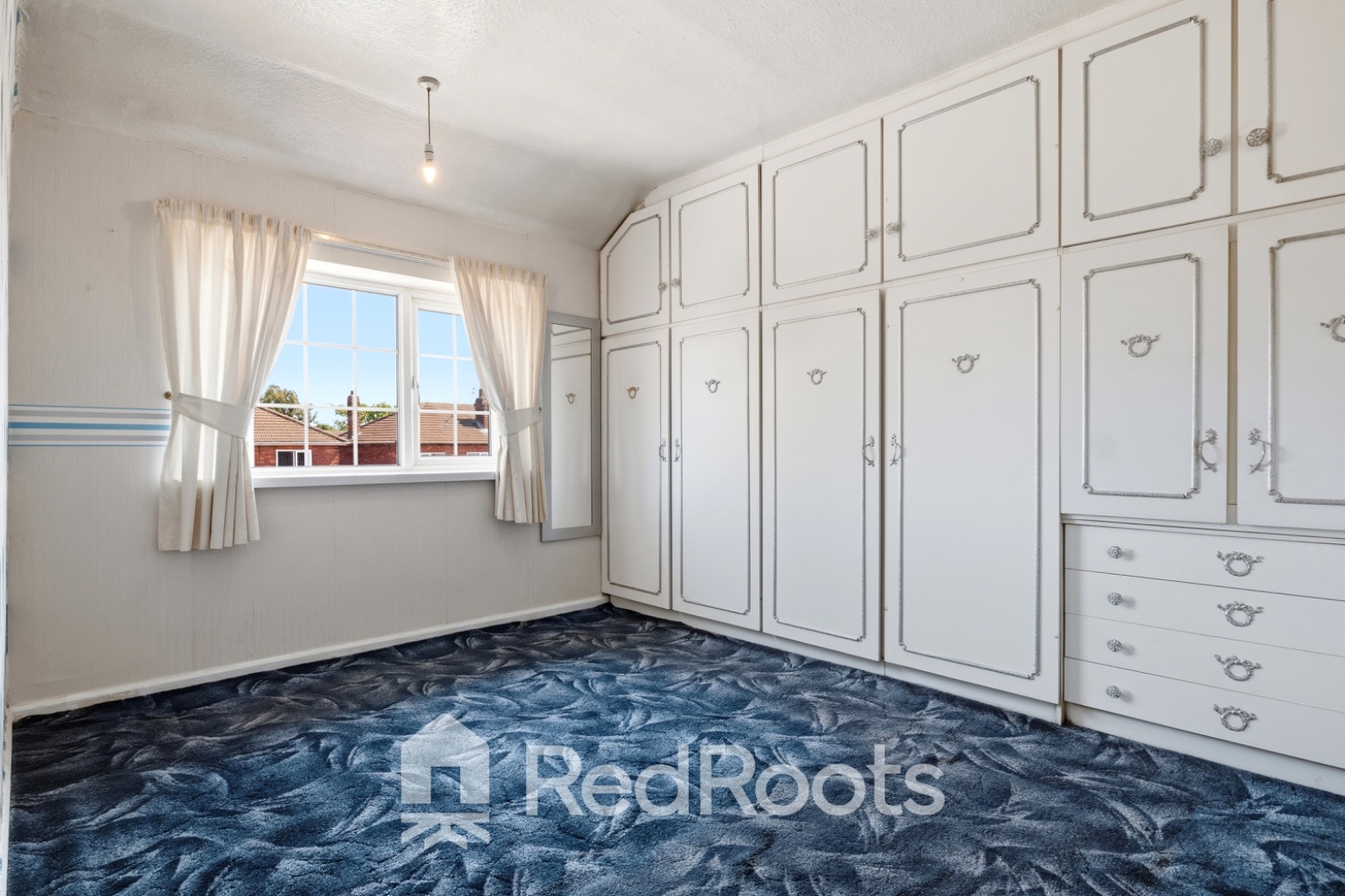 3 bed semi-detached house for sale in Stonehill Rise, Doncaster, South Yorkshire, DN5 - Property Image 14