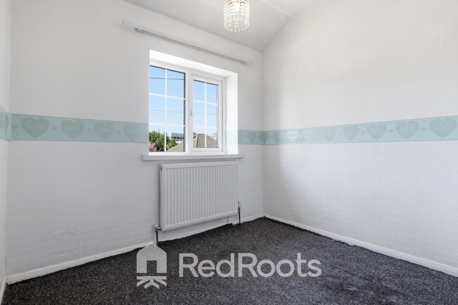 3 bed semi-detached house for sale in Stonehill Rise, Doncaster, South Yorkshire, DN5 - Property Image 12