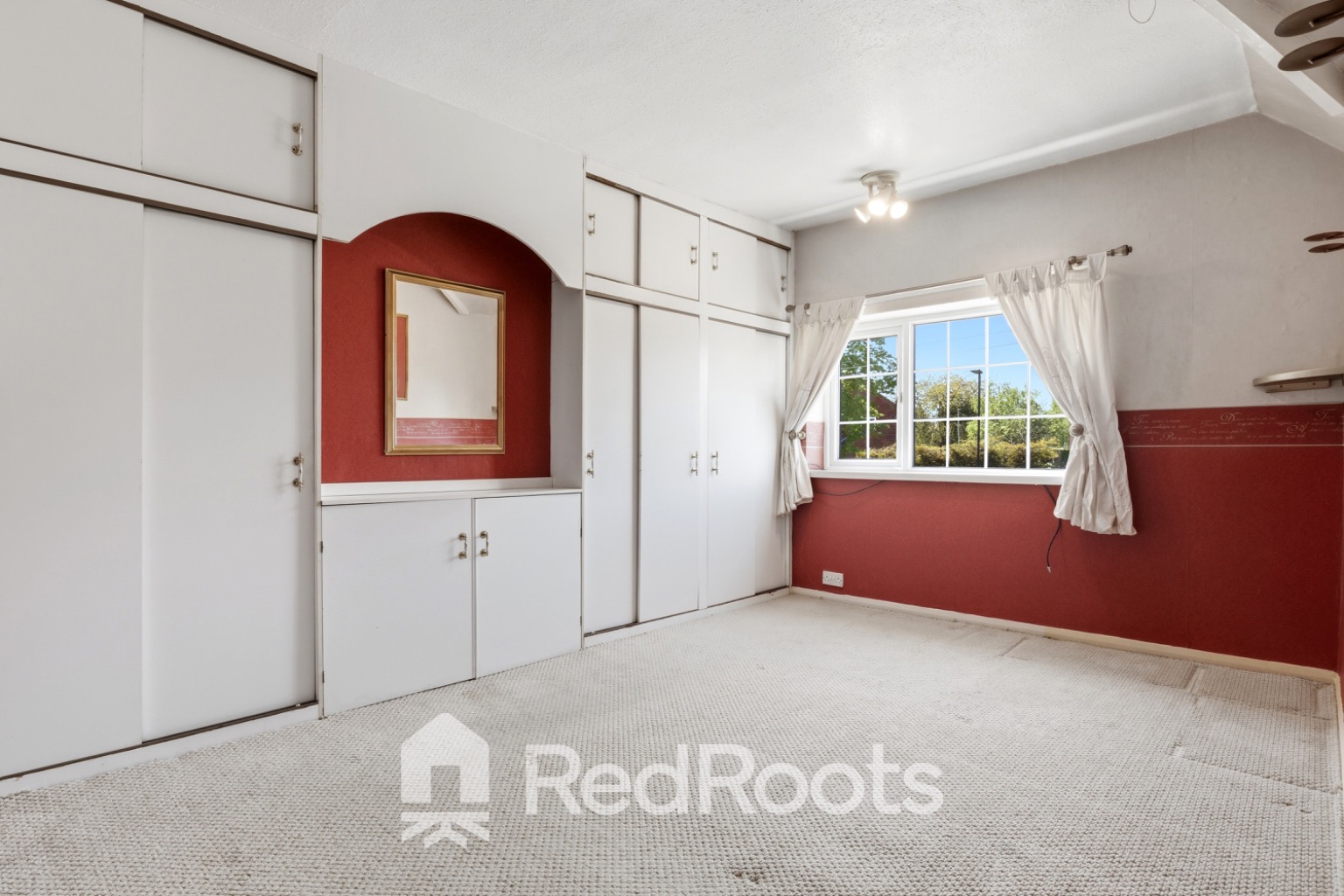 3 bed semi-detached house for sale in Stonehill Rise, Doncaster, South Yorkshire, DN5 - Property Image 13