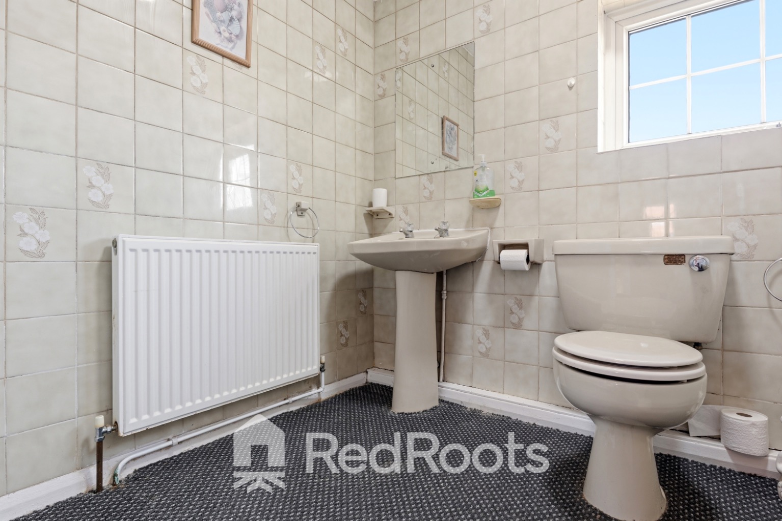3 bed semi-detached house for sale in Stonehill Rise, Doncaster, South Yorkshire, DN5 - Property Image 15