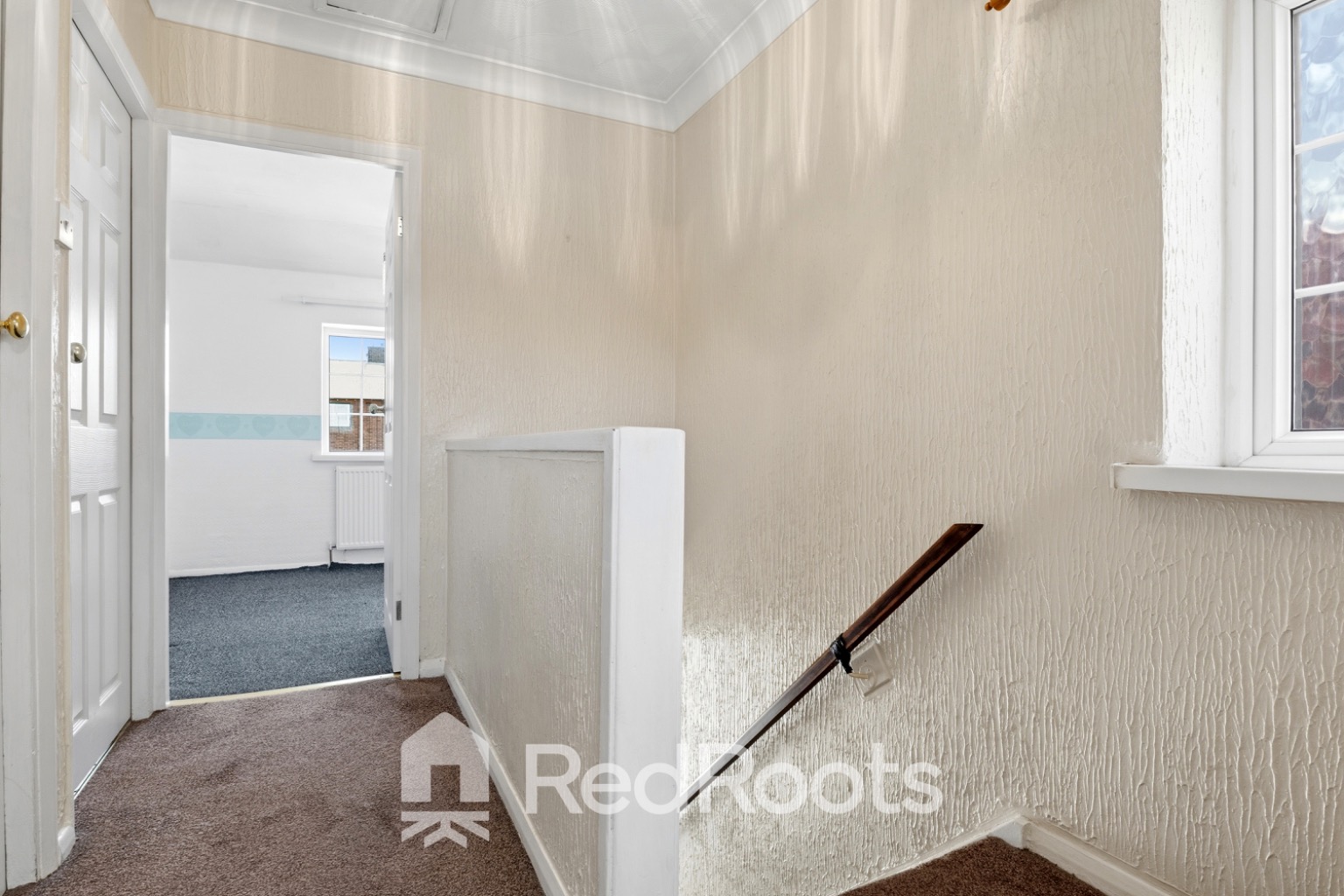 3 bed semi-detached house for sale in Stonehill Rise, Doncaster, South Yorkshire, DN5 - Property Image 11