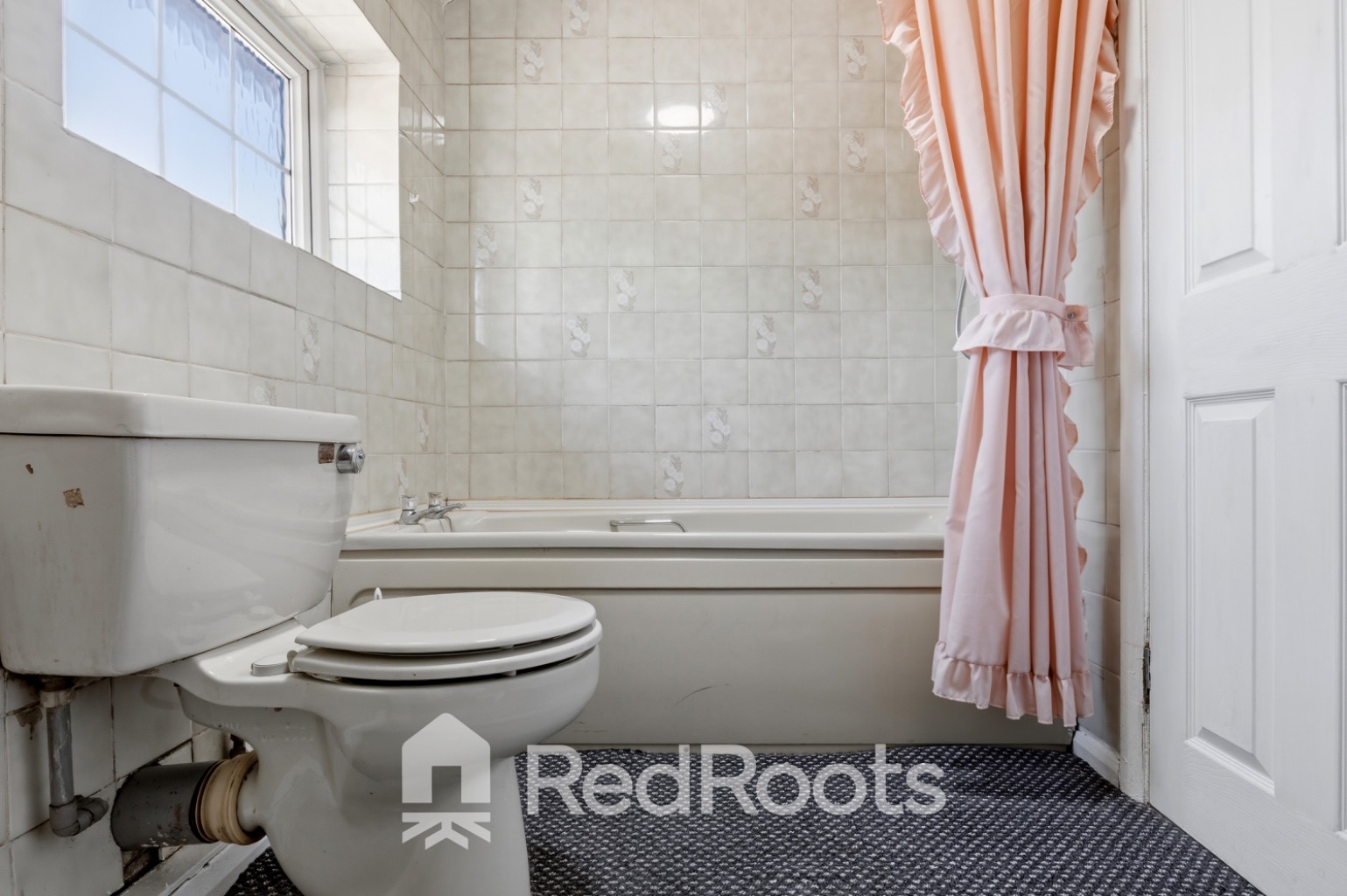 3 bed semi-detached house for sale in Stonehill Rise, Doncaster, South Yorkshire, DN5 - Property Image 16