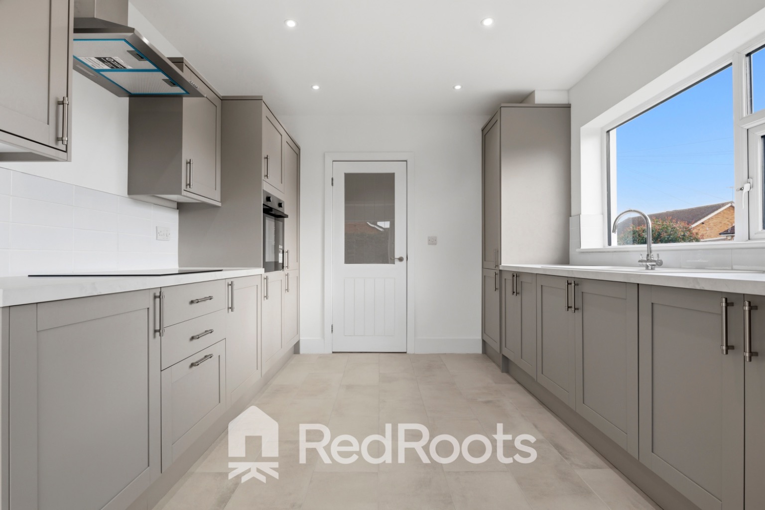 3 bed semi-detached house for sale in Pine Hall Road, Barnby Dun, Doncaster, South Yorkshire  - Property Image 5