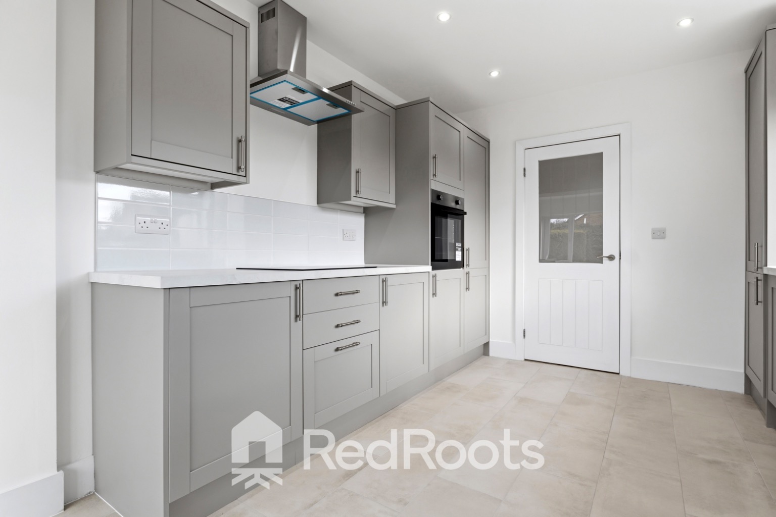 3 bed semi-detached house for sale in Pine Hall Road, Barnby Dun, Doncaster, South Yorkshire  - Property Image 3