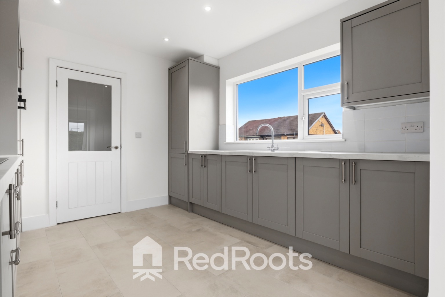 3 bed semi-detached house for sale in Pine Hall Road, Barnby Dun, Doncaster, South Yorkshire  - Property Image 4
