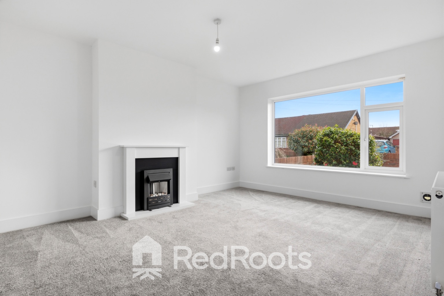 3 bed semi-detached house for sale in Pine Hall Road, Barnby Dun, Doncaster, South Yorkshire  - Property Image 7