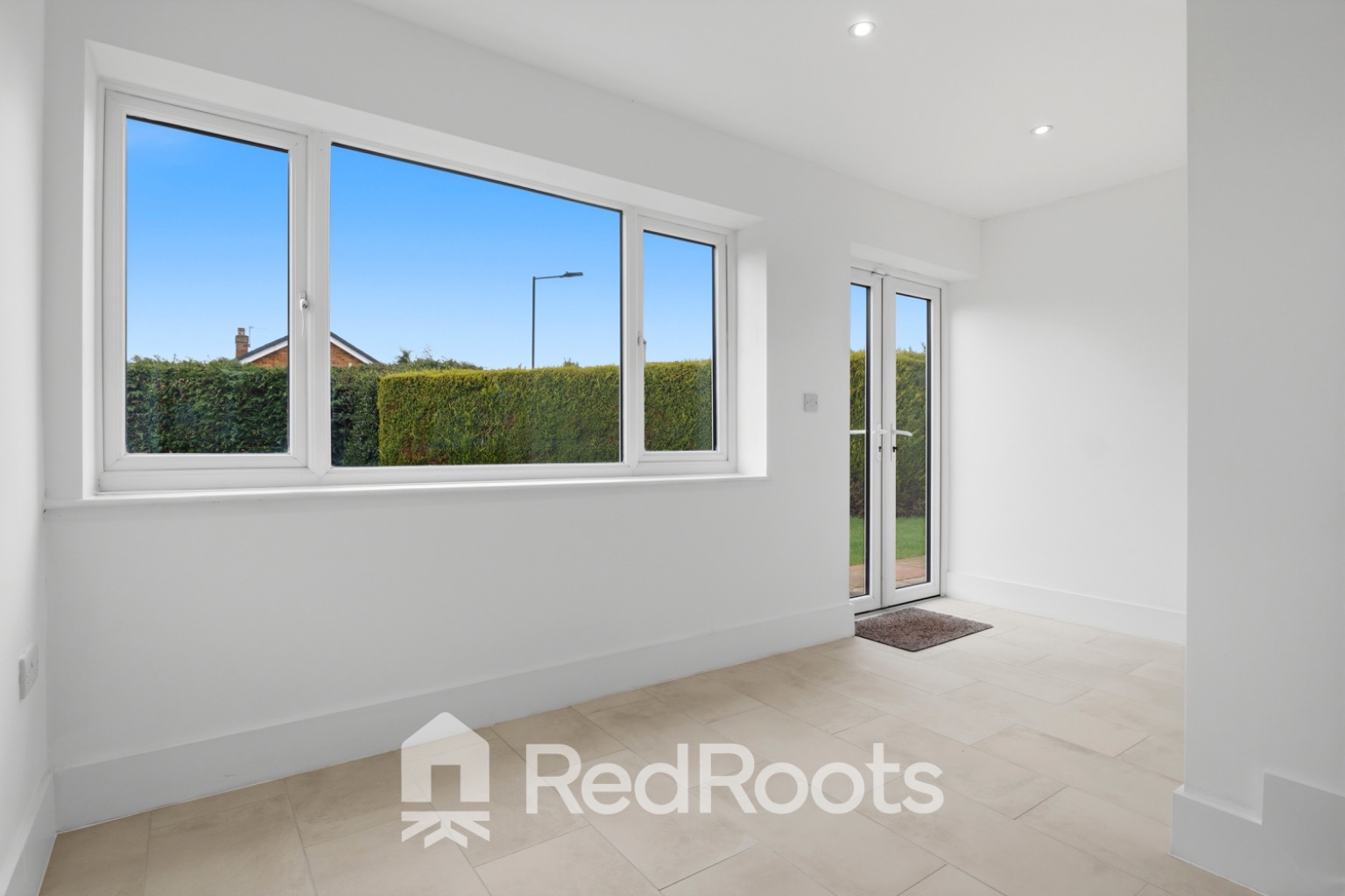 3 bed semi-detached house for sale in Pine Hall Road, Barnby Dun, Doncaster, South Yorkshire  - Property Image 6