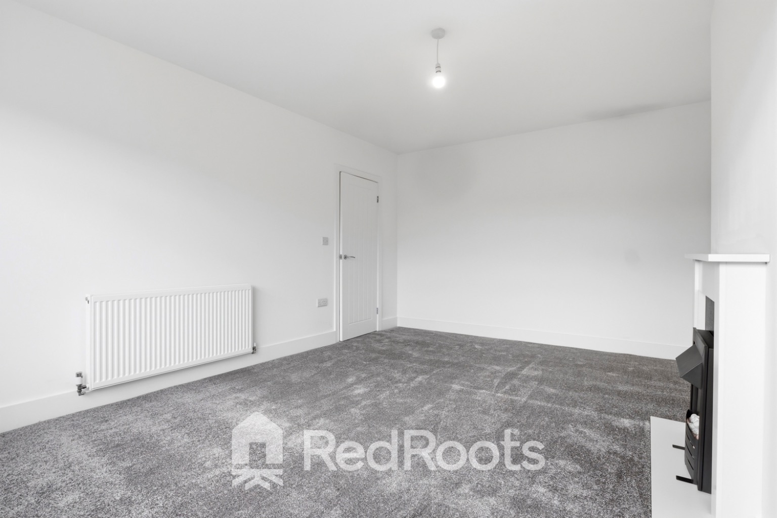 3 bed semi-detached house for sale in Pine Hall Road, Barnby Dun, Doncaster, South Yorkshire  - Property Image 8