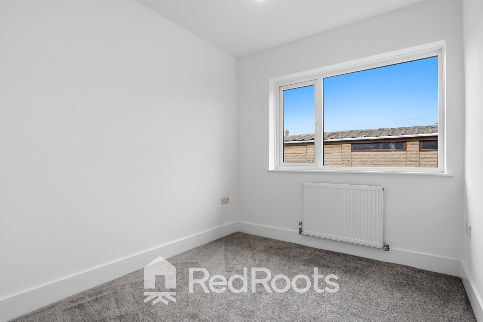 3 bed semi-detached house for sale in Pine Hall Road, Barnby Dun, Doncaster, South Yorkshire  - Property Image 13