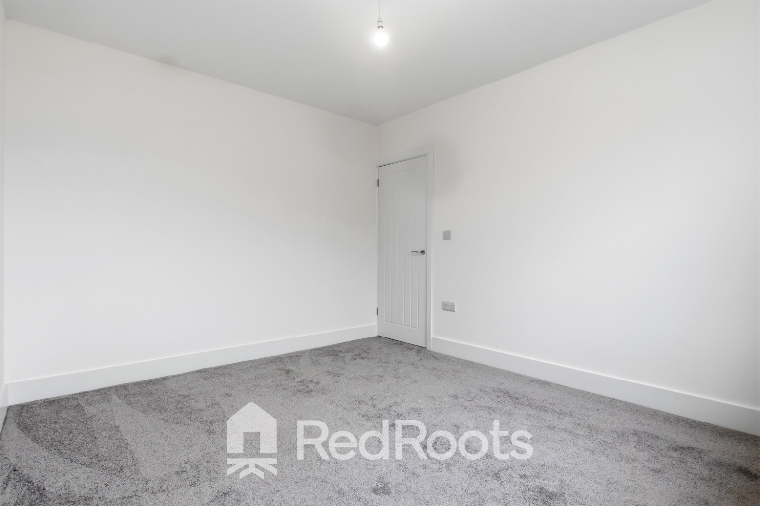 3 bed semi-detached house for sale in Pine Hall Road, Barnby Dun, Doncaster, South Yorkshire  - Property Image 10