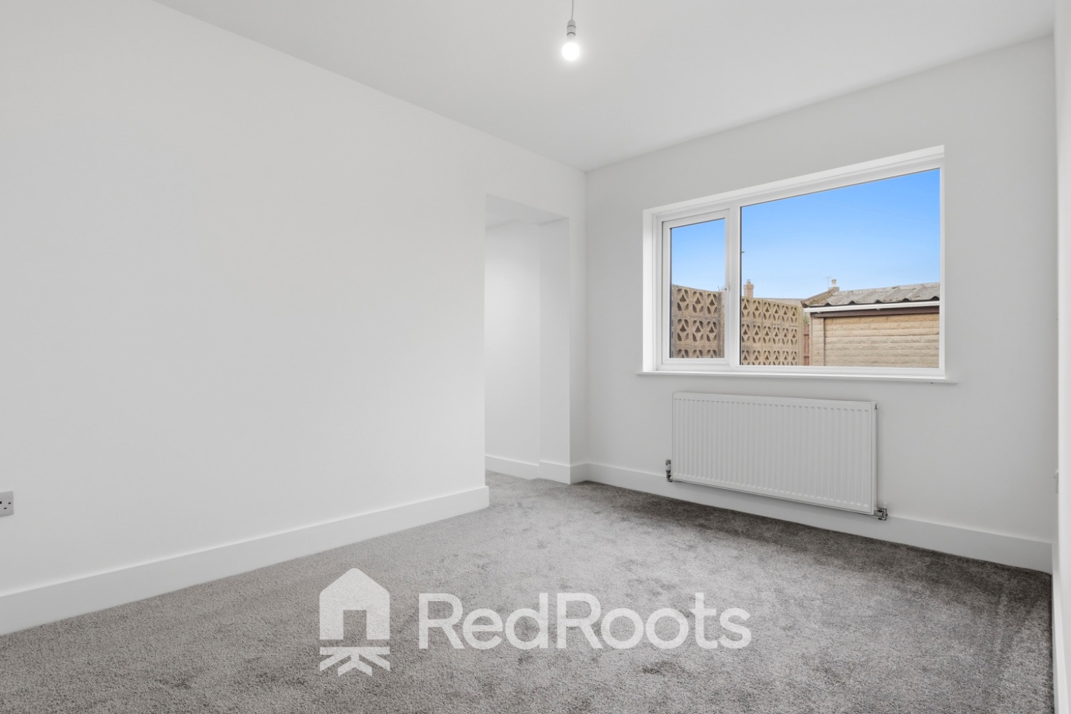 3 bed semi-detached house for sale in Pine Hall Road, Barnby Dun, Doncaster, South Yorkshire  - Property Image 14