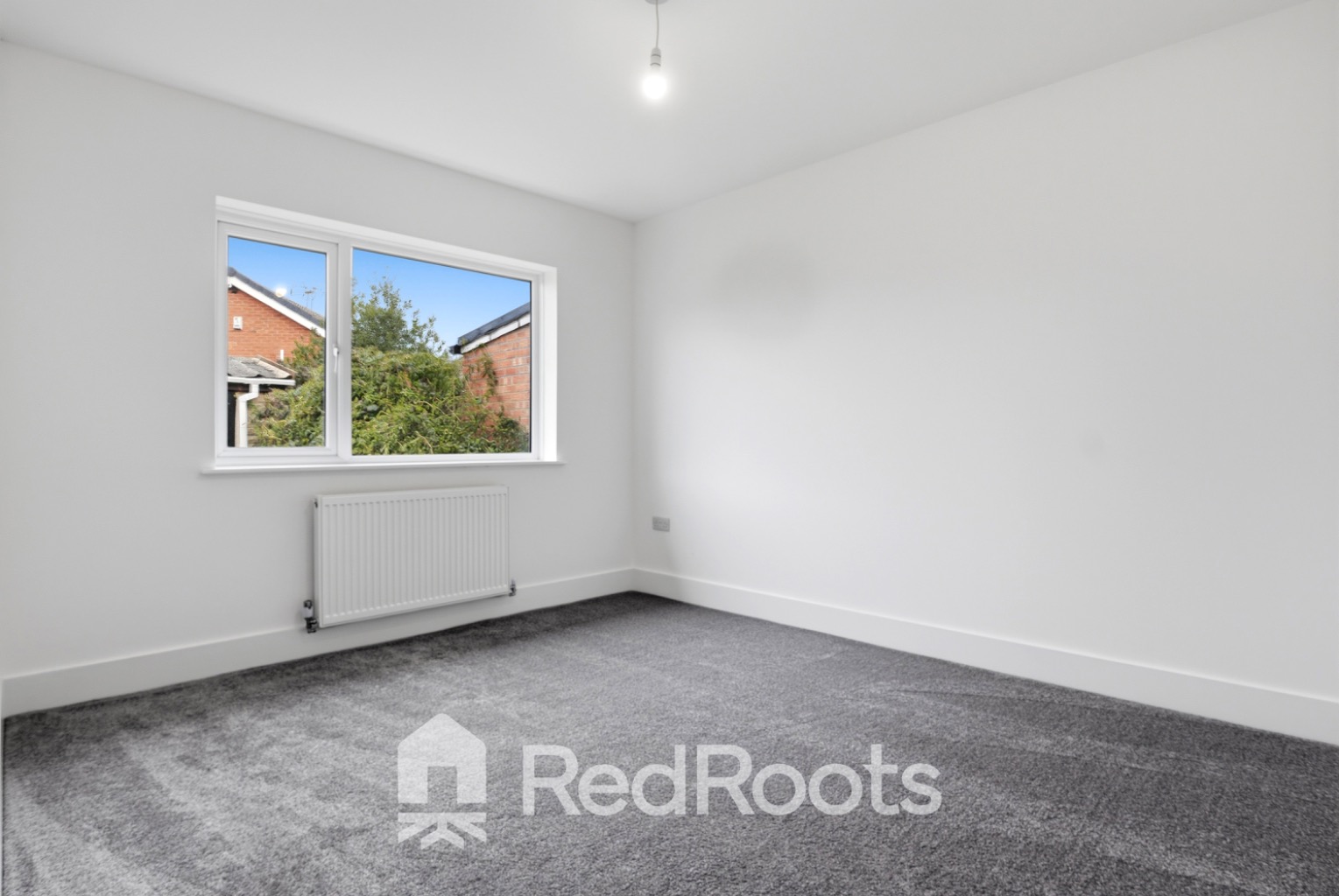 3 bed semi-detached house for sale in Pine Hall Road, Barnby Dun, Doncaster, South Yorkshire  - Property Image 9