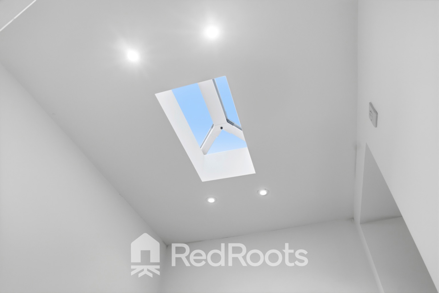 3 bed semi-detached house for sale in Pine Hall Road, Barnby Dun, Doncaster, South Yorkshire  - Property Image 19