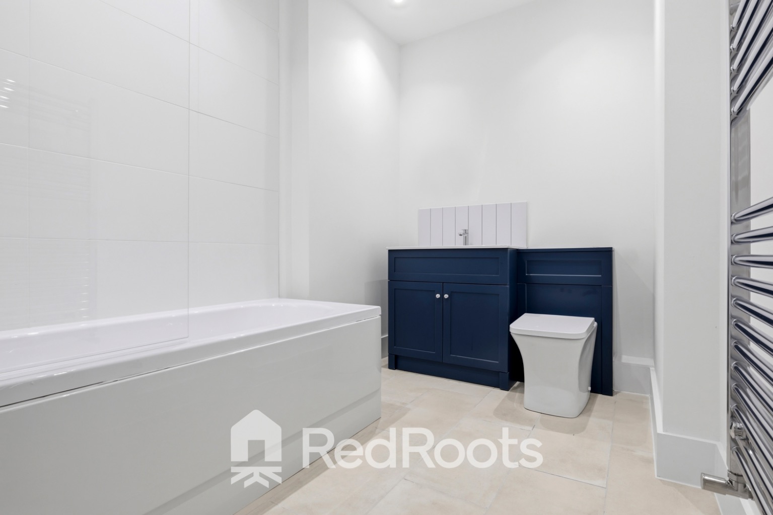 3 bed semi-detached house for sale in Pine Hall Road, Barnby Dun, Doncaster, South Yorkshire  - Property Image 11