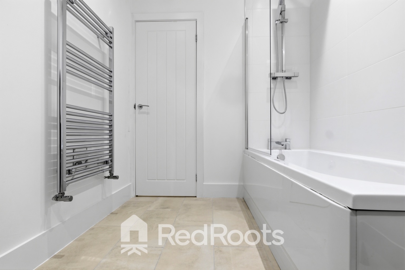 3 bed semi-detached house for sale in Pine Hall Road, Barnby Dun, Doncaster, South Yorkshire  - Property Image 12