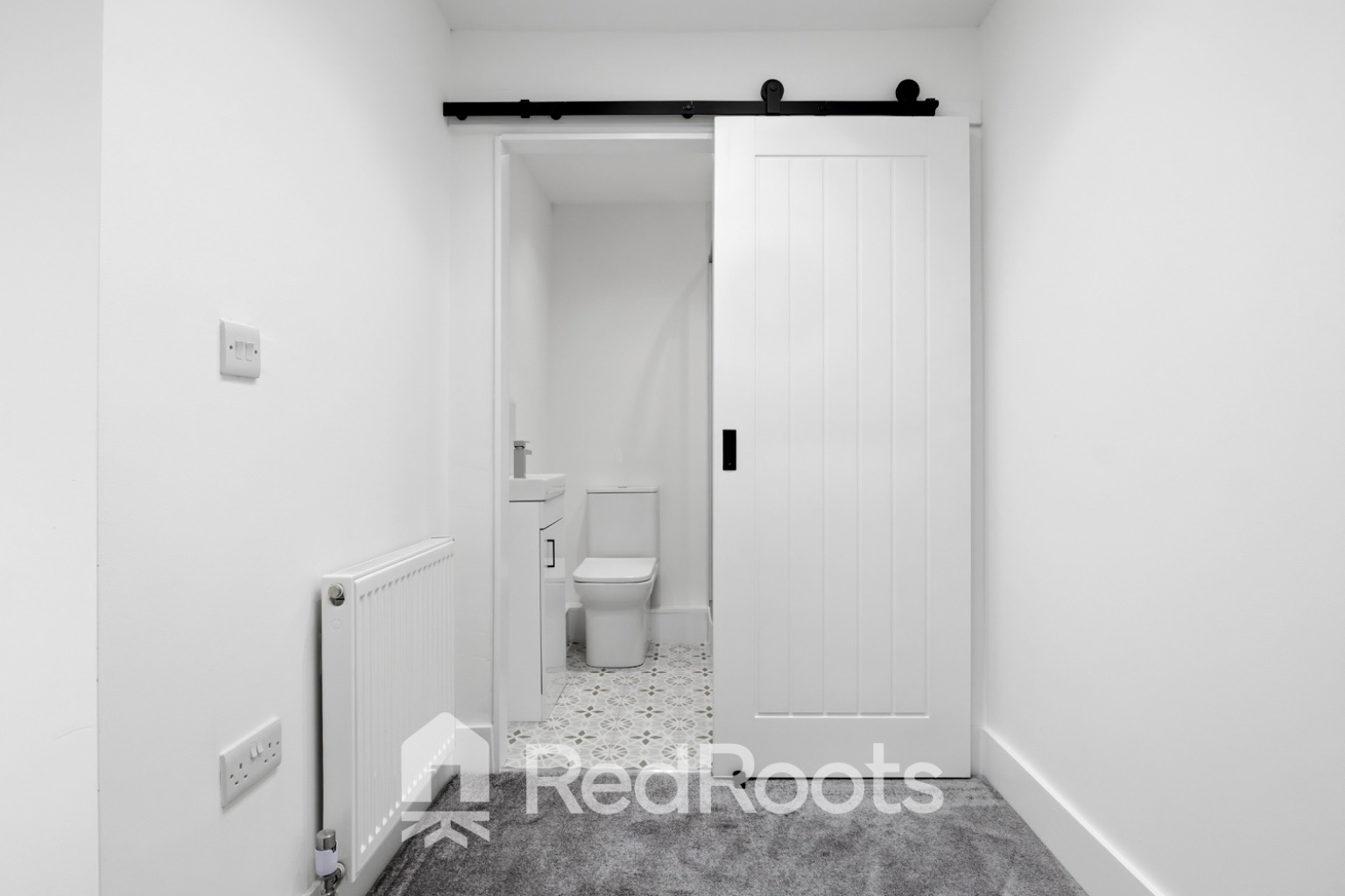 3 bed semi-detached house for sale in Pine Hall Road, Barnby Dun, Doncaster, South Yorkshire  - Property Image 17