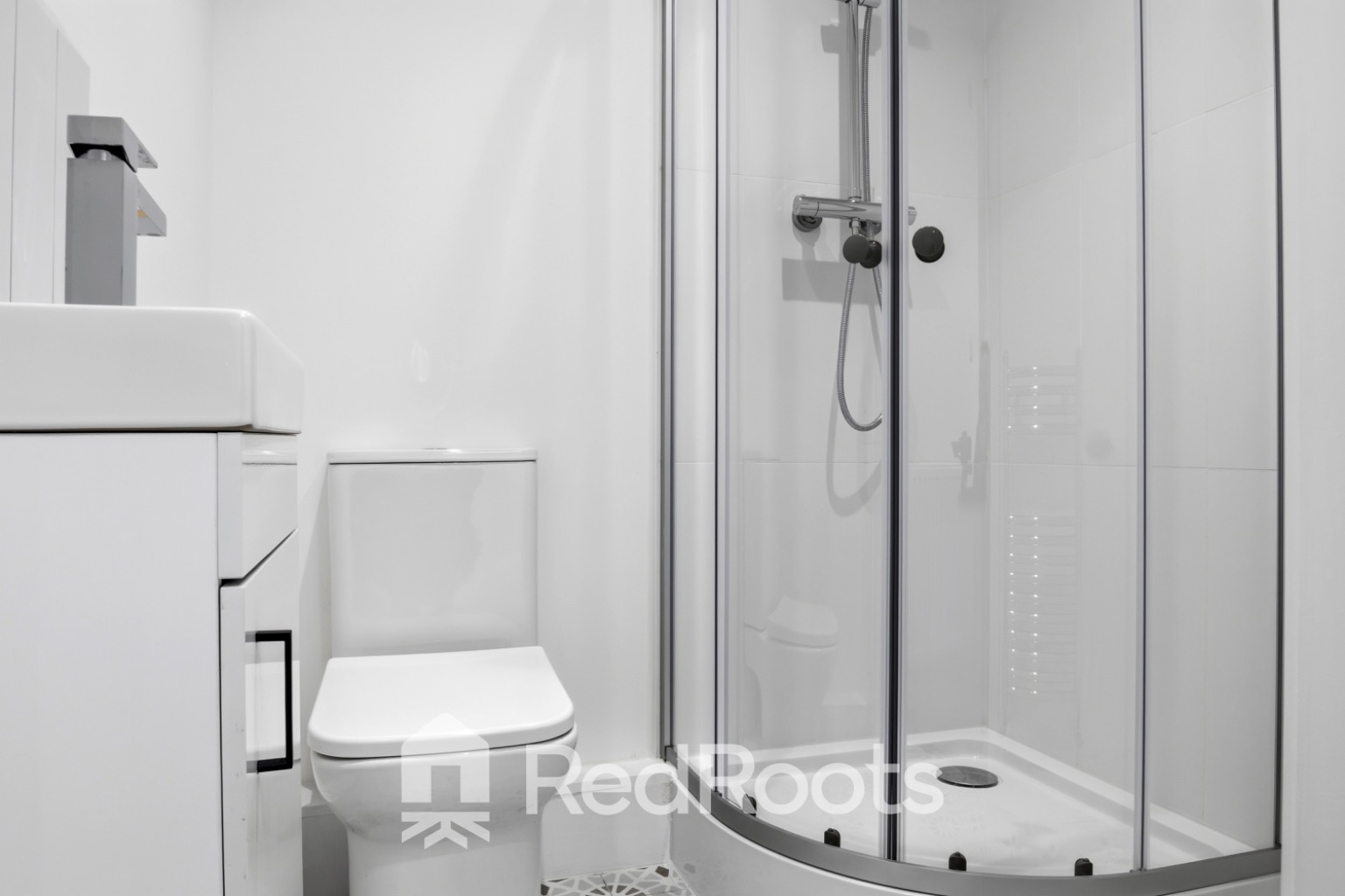 3 bed semi-detached house for sale in Pine Hall Road, Barnby Dun, Doncaster, South Yorkshire  - Property Image 18