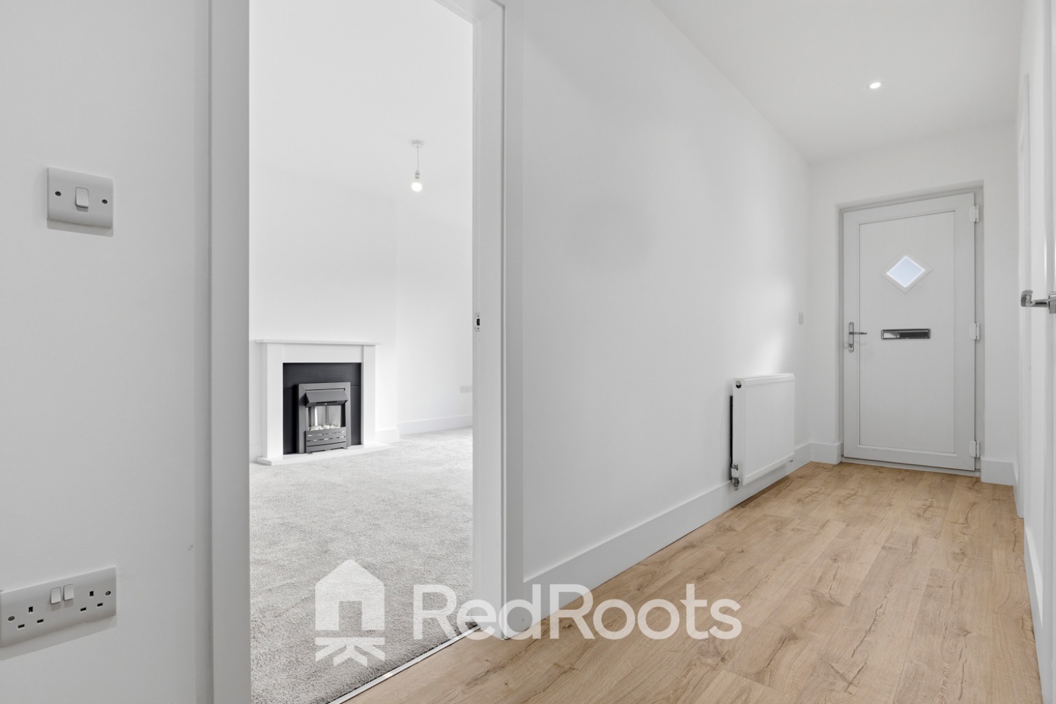 3 bed semi-detached house for sale in Pine Hall Road, Barnby Dun, Doncaster, South Yorkshire  - Property Image 15