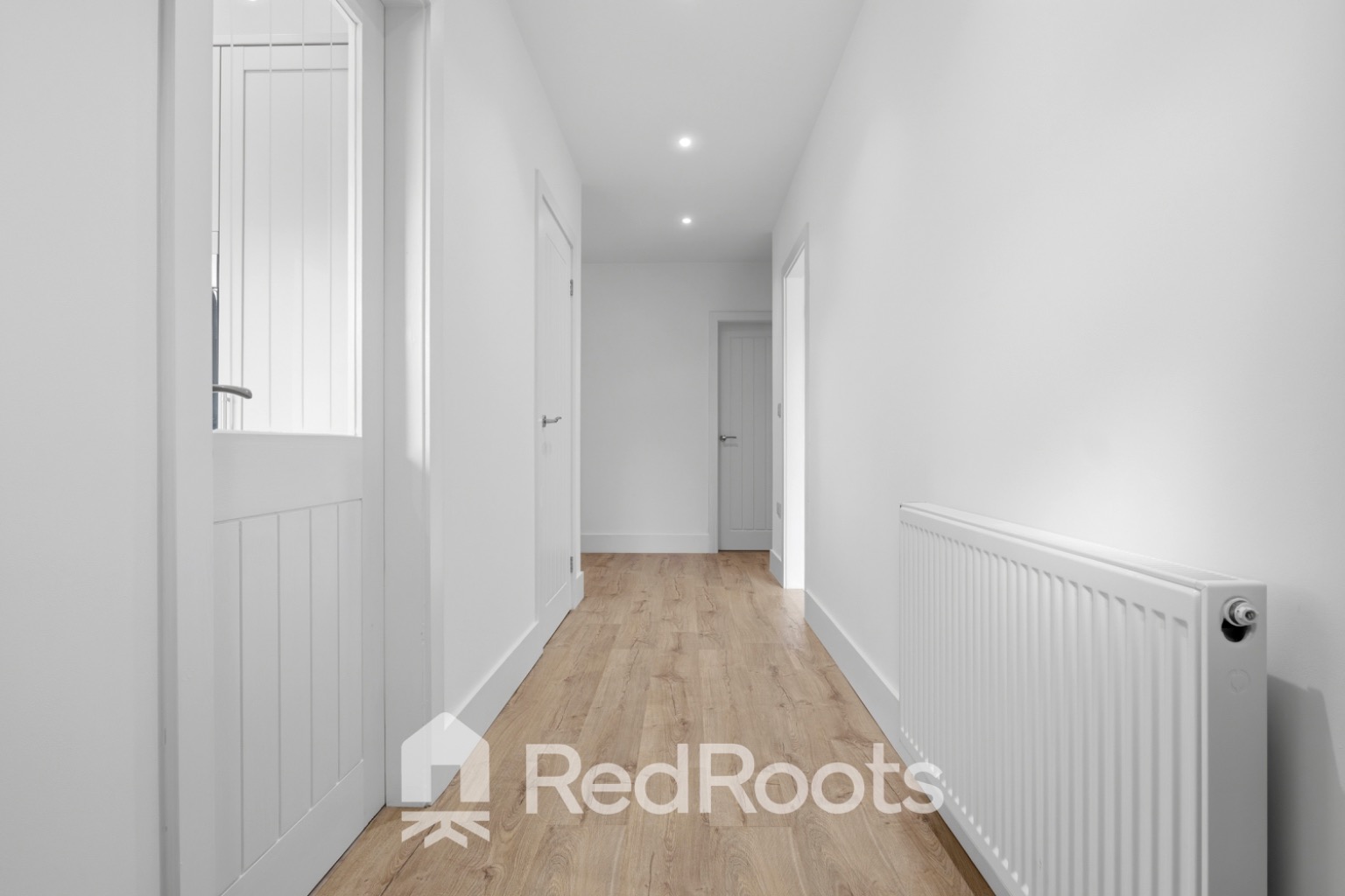 3 bed semi-detached house for sale in Pine Hall Road, Barnby Dun, Doncaster, South Yorkshire  - Property Image 16