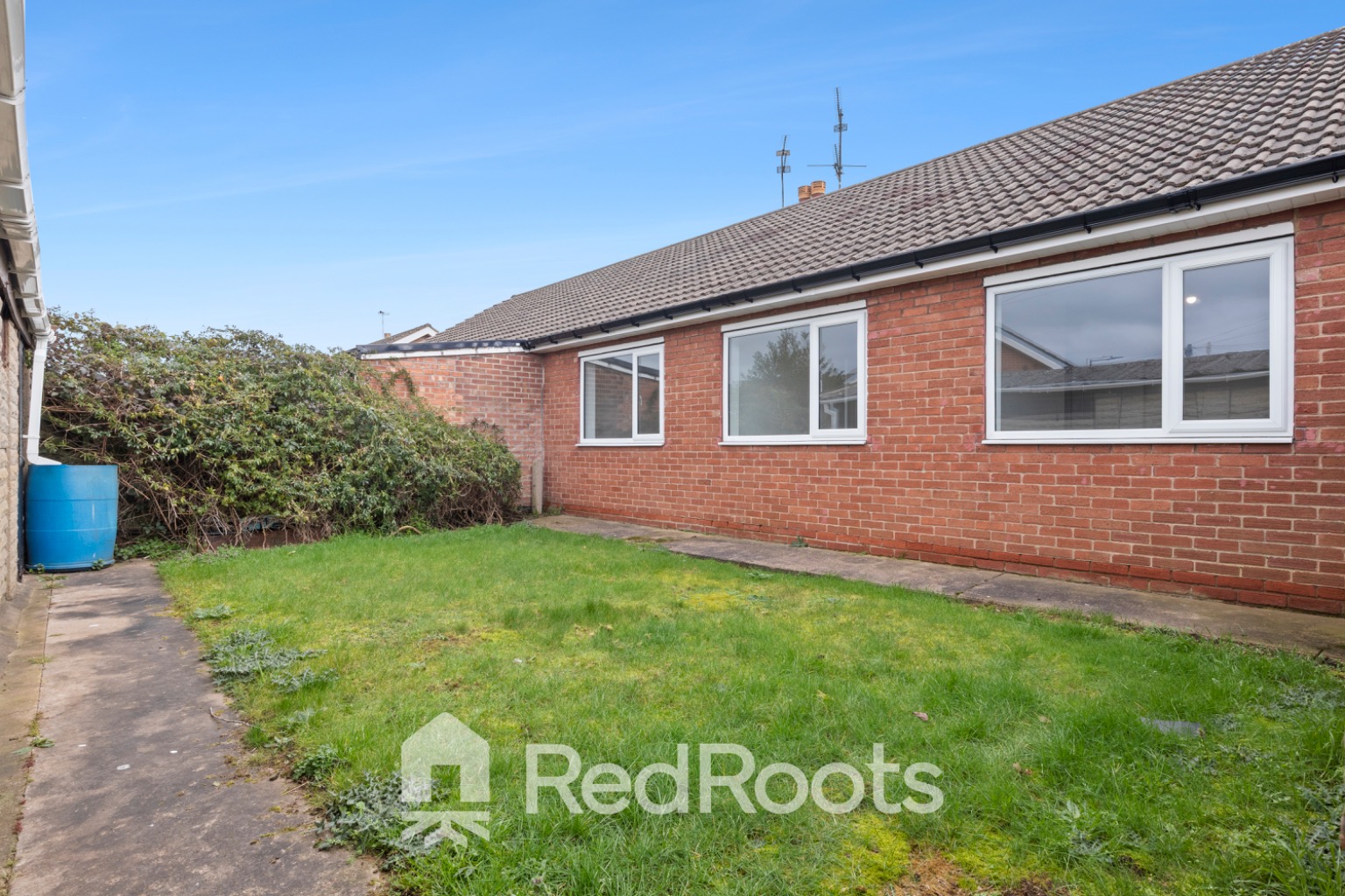 3 bed semi-detached house for sale in Pine Hall Road, Barnby Dun, Doncaster, South Yorkshire  - Property Image 25
