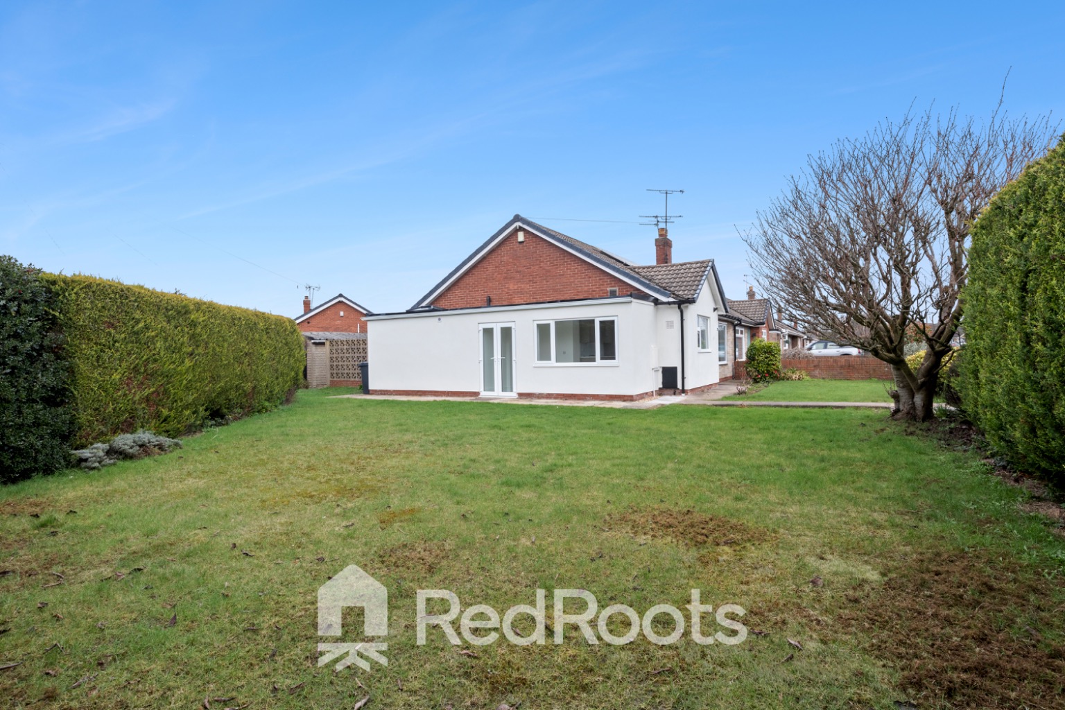 3 bed semi-detached house for sale in Pine Hall Road, Barnby Dun, Doncaster, South Yorkshire  - Property Image 22