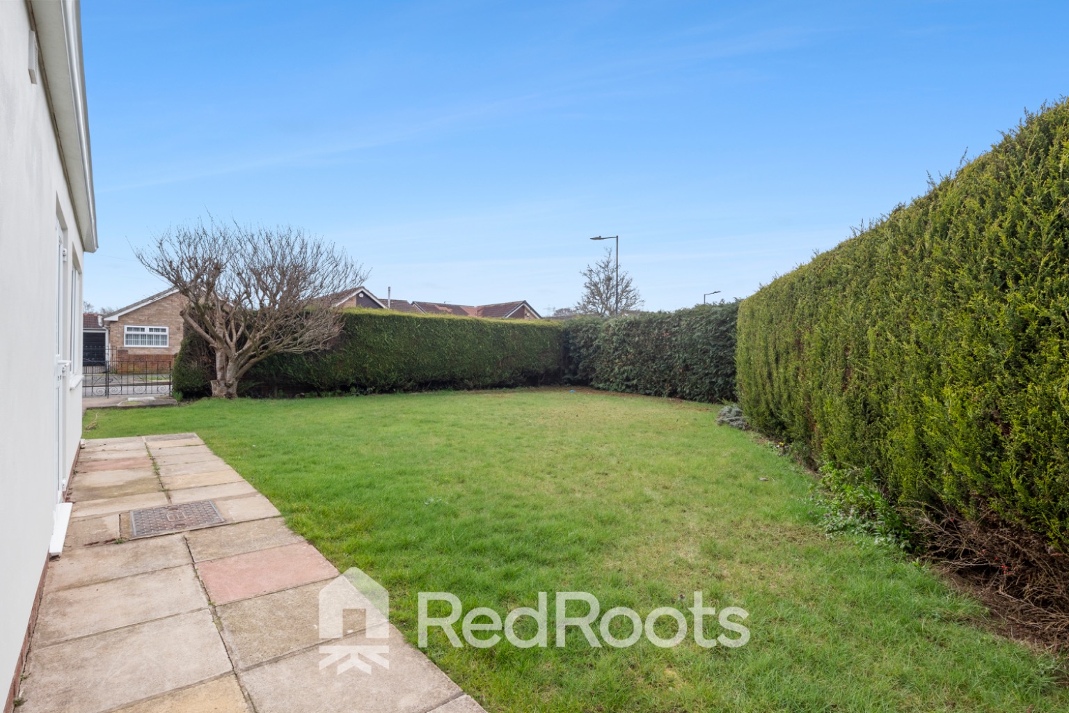 3 bed semi-detached house for sale in Pine Hall Road, Barnby Dun, Doncaster, South Yorkshire  - Property Image 21