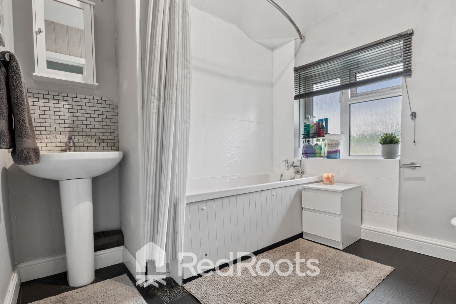 3 bed semi-detached house for sale in Amersall Road, Doncaster, South Yorkshire, DN5  - Property Image 19